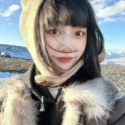 李浩然