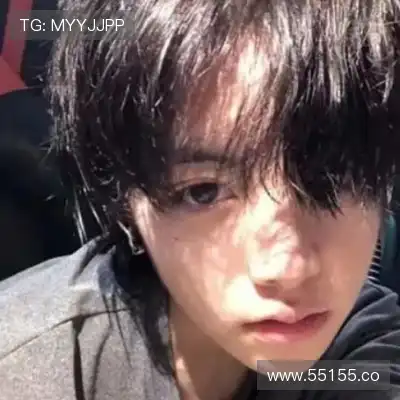 于毅伦