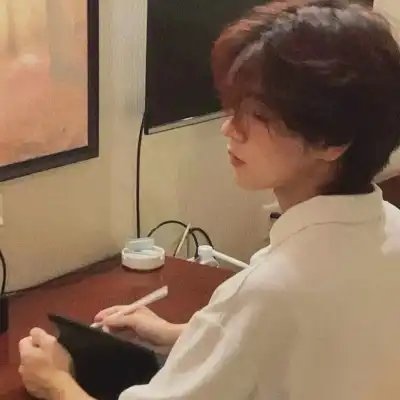 周静姝
